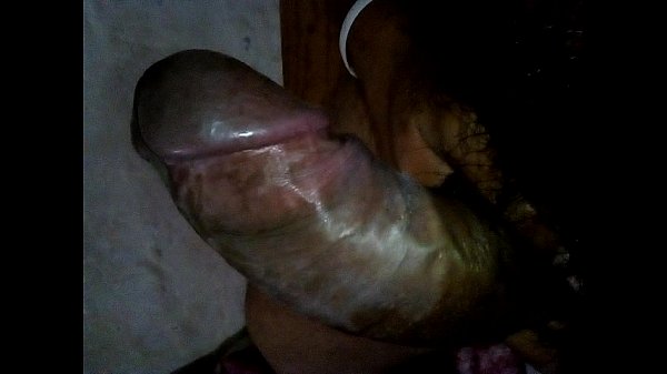 Play MP4 - VID 20161229 192415