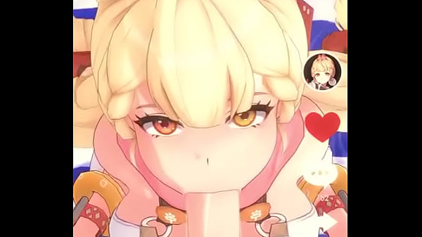 Nonton Alice Sucks A Dick While Looking At The Camera. thumbnail