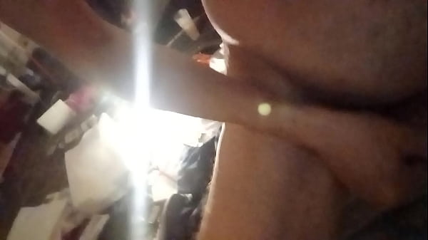 LéoScognamiglio lasoumission aux_arabes