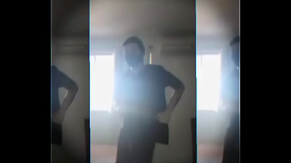 V&iacute_deo de verifica&ccedil_&atilde_o