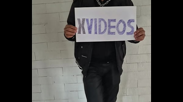 V&iacute_deo de verifica&ccedil_&atilde_o