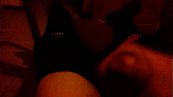 Wp 20151108 001 thumbnail