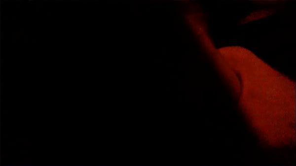 Nonton Wp 20151108 001 thumbnail