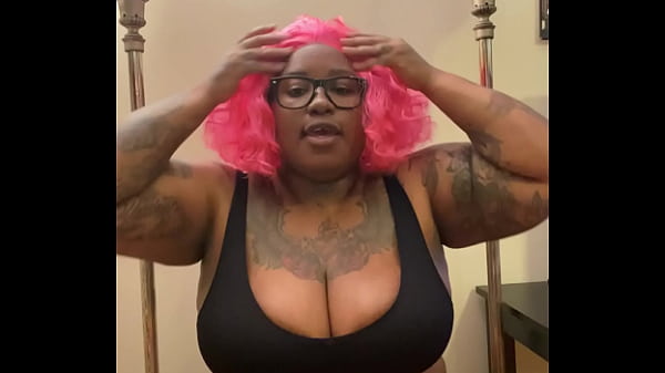 Nonton Model thumbnail