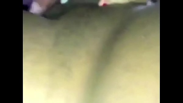 Play MP4 - needs&period; BBC in your BRAIN