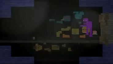 Itowngameplay hace a&ntilde;os que ocurri&oacute; y no lo olvidare