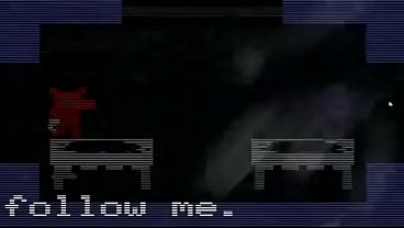 iTownGamePlay - Hace a&ntilde;os que ocurri&oacute; y no lo olvidare. 