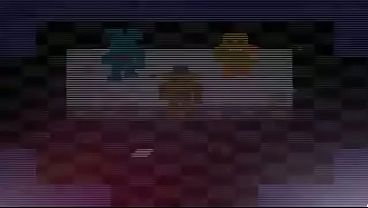 Nonton Itowngameplay - Hace A&ntilde;os Que Ocurri&oacute; Y No Lo Olvidare. thumbnail