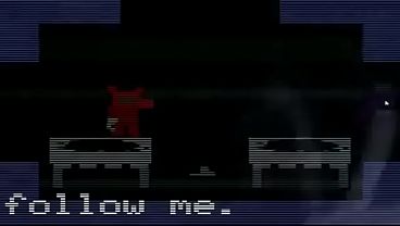 Hace años que ocurrió