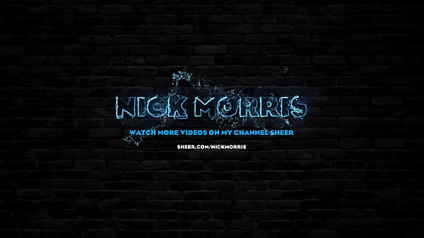 Nonton Mad Maura Is A Deepthroat Queen With A Crazy Desire To Suck Dick &bull; Nick Morris thumbnail