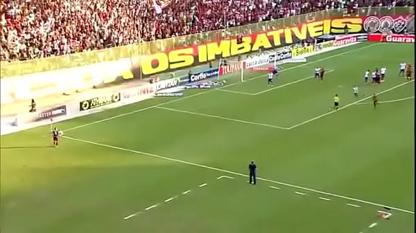 Nonton Comendo Cu De Sardinha No Barrad&atilde;o thumbnail