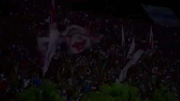 Comendo cu de sardinha no barrad&atilde;o 