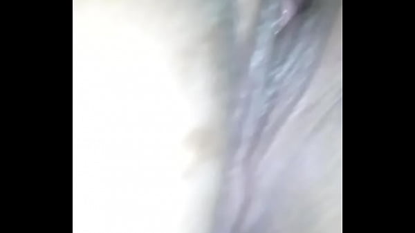 Suely do maguary Bucetão