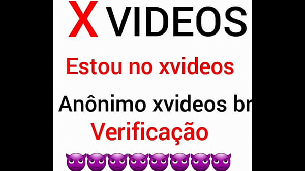 V&iacute_deo de verifica&ccedil_&atilde_o