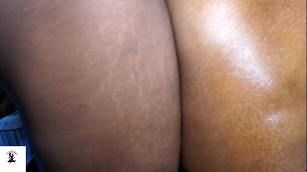 Play MP4 - STEPSISTER LEARNING HOW TO EAT BIG BLACK COCK WITH HER MOUTH WHILE ON BED