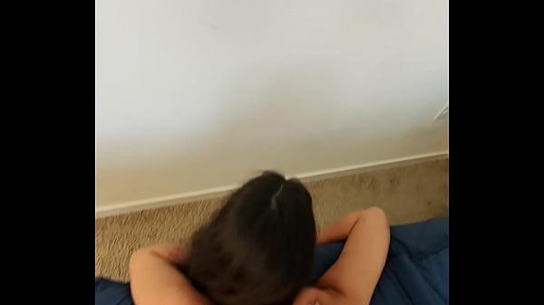 Play MP4 - I didn't expect him to fuck me in the ass&excl;