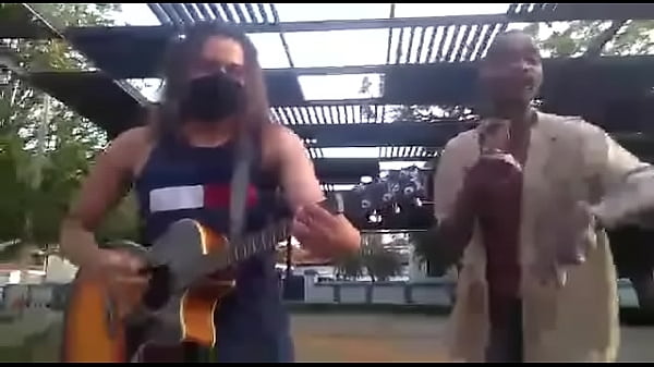 Sexo rima filme prazer gostosura