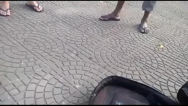 Nonton Sexo Rima Filme Prazer Gostosura thumbnail