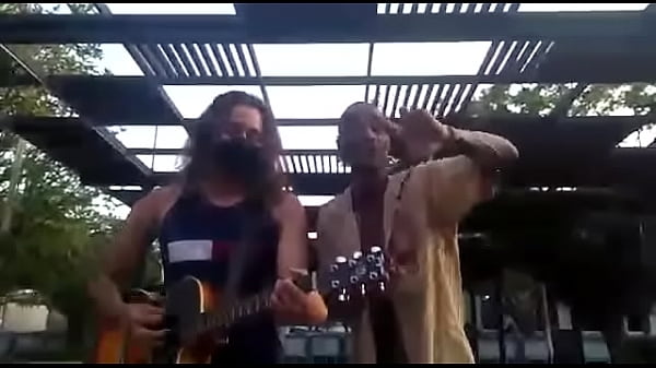 Sexo rima filme prazer gostosura 