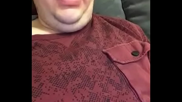 Verificatievideo