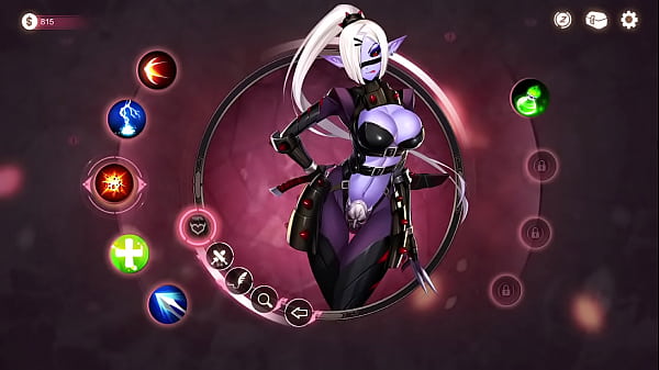 Nonton Jugando Mirror - Daisy La Elfa Oscura - Bad Ending thumbnail