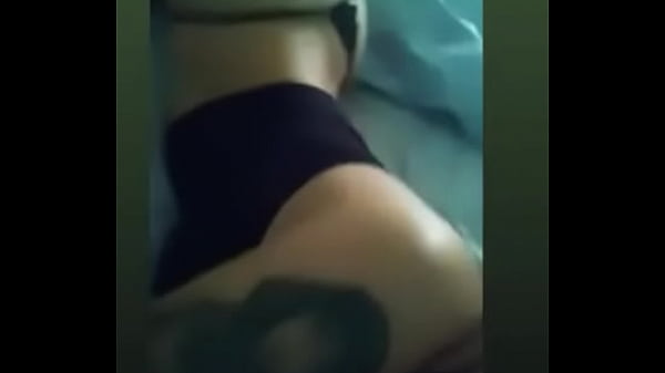 Soy luna tengo 19 busco pijas