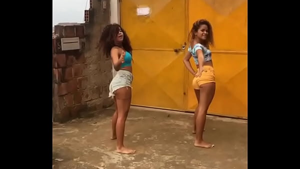 4182ef35569640e8cd472024f1b9e96d