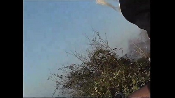 Play MP4 - Blonde Anal&excl;