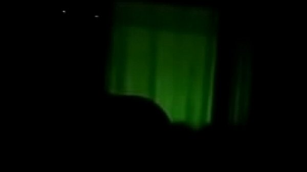 Play MP4 - Cachando con amante en telo