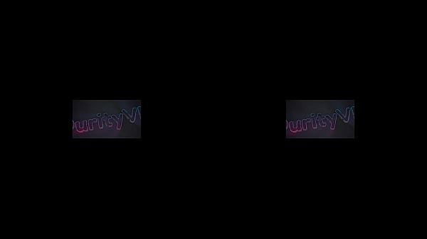 Nonton Two Milfs Bang A 18teen With Strap On thumbnail