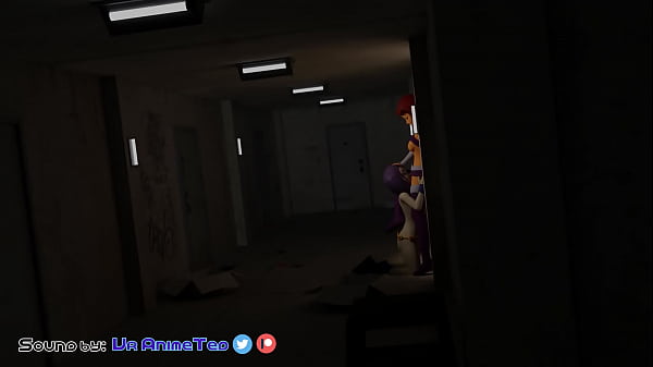 Nonton Raven Masturbating With Lesbian thumbnail