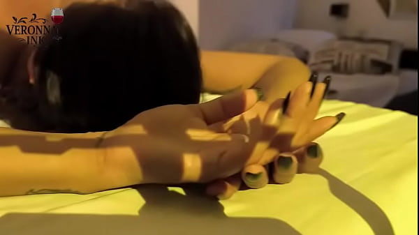 Play MP4 - Quando a Massagem Esquenta e Vira Pura Sedu&ccedil;&atilde;o 5