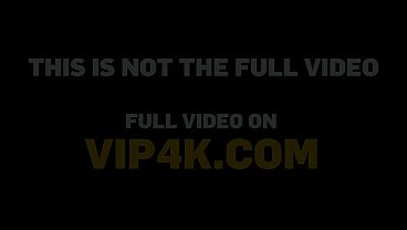 Nonton Daddy4k. Amalia Davis Isn't Ashamed To Fuck Her Boyfriend's Daddy thumbnail