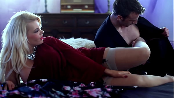 Play MP4 - MILF a Darker Side Soft - Real Sluts Fucking Sc1