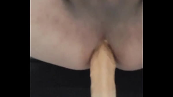 Beatriz HitomiBrincando com oConsolo