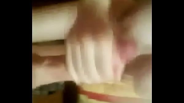 Ověřovac&iacute; video 