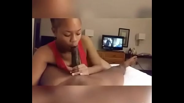 Nonton Javana Sucks Bbc thumbnail