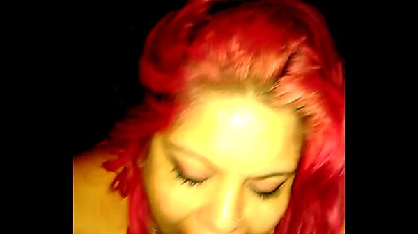 Play MP4 - VID 20141124 174506&lbrack;1&rsqb;