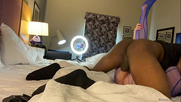 Play MP4 - Cum Slut Jenna Jaymes Gets Creampied By The Cameraman 1080p