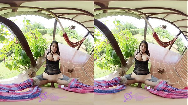 Caperutcita Tatiana Morales thumbnail