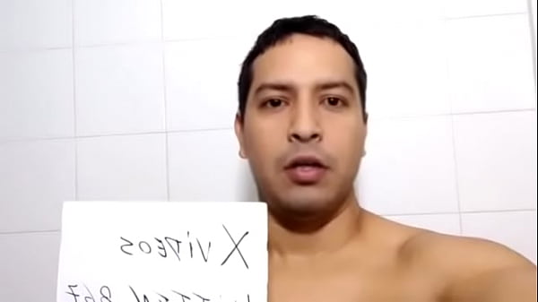 V&iacute_deo de verificaci&oacute_n