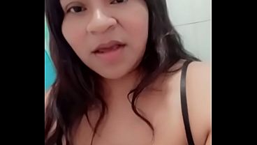 V&iacute;deo De Verificaci&oacute;n thumbnail