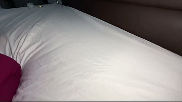 Ripped leggings big ass 