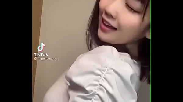 cutegirl Tiktok 
