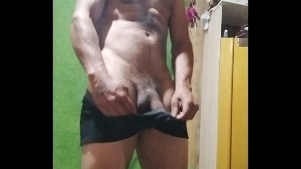 Dieg&atilde_o Pitbull
