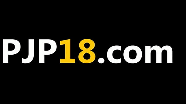 Czech model gaping her amazing vagina 