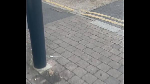 Nonton Huge Ass thumbnail