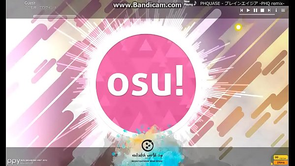 Nonton タイタツ thumbnail