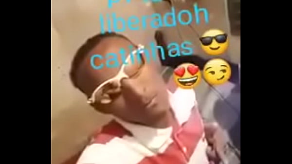 nao batam punheta video thumbnail
