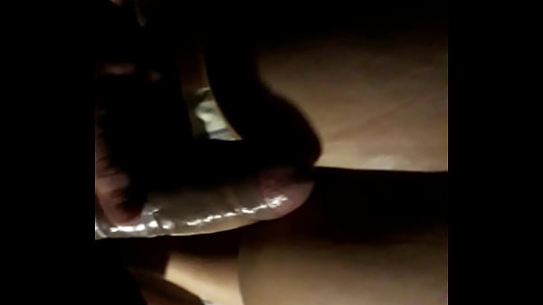 Nonton Leitada Na Pele De Novo thumbnail